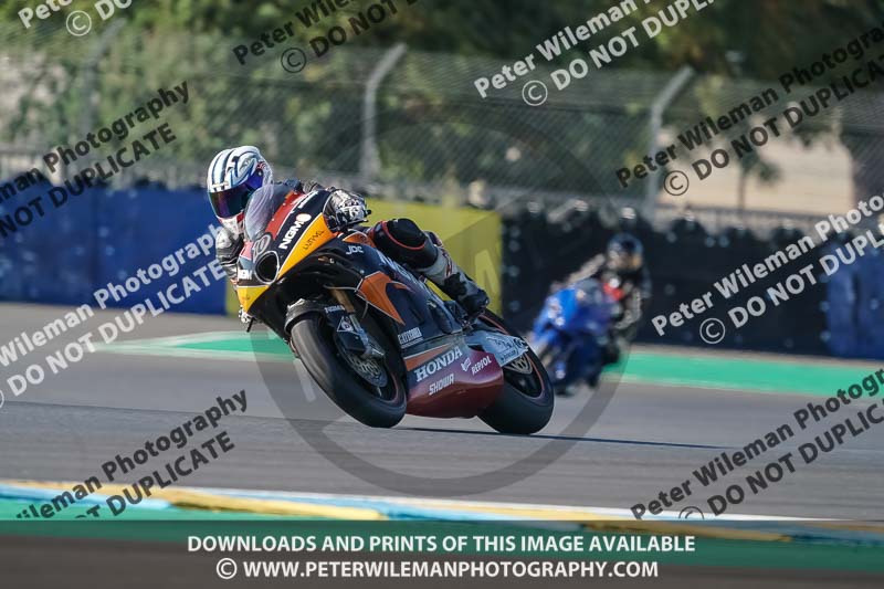 France;Le Mans;event digital images;motorbikes;no limits;peter wileman photography;trackday;trackday digital images